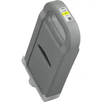 Canon PFI-3700 Y