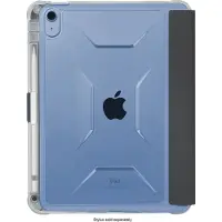 Targus Pro-tek Ipad 10.9 Omslag