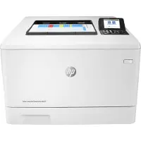 HP LaserJet Enterprise M455DN Laser Printer (3PZ95A)