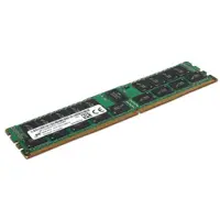 Lenovo 4X71B67860 16GB DDR4 RAM Minne 3200 MHz
