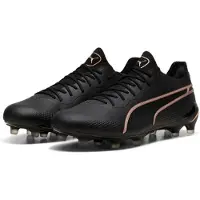 Puma King Ultimate Fg/ag Fotbollsskor