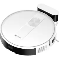 Ezviz RC3 cleaning robot