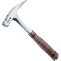 PICARD Roofing Full-stel 317 Mm Hammare