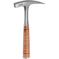 PICARD Hammare 0076190-500; 317 mm