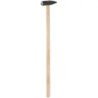 PICARD 8900010 Provhammare 500 g 750 mm 1 st