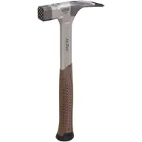 PICARD Hammare 109800; 450 g