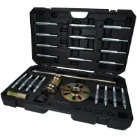 Ks Tools 7001530 Hjulnav-avdragare