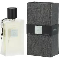 Lalique Floral Bronze EDP U 100 ml