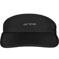 Orca Visir