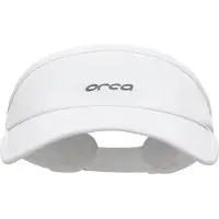 Orca Visir