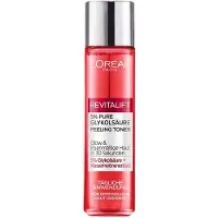 L'Oréal Kollektion Revitalift Exfolierande ansiktsvatten med glykolsyra