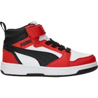 Puma Rebound V6 Mid Ac+ Skor