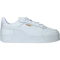 Puma Carina Street Skor