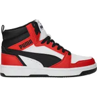 Puma Rebound V6 Mid Skor