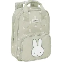 Safta Miffy Niebla 4.5l 32x43x14 Cm 612491765 Ryggsäck