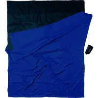 Cocoon Silk Travel Doublesize Lakan