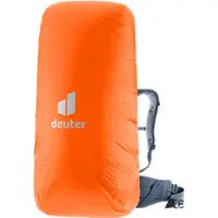 Deuter Iii Regnskydd