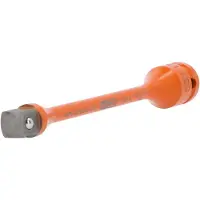Ks Tools 515.1491 515.1491 Förlängning Drivning 1/2 1 st
