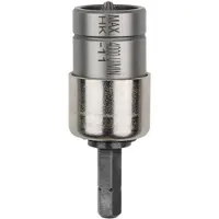 Bosch 1608500013 Skruvtillsats, 60 mm