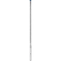 Bosch EXPERT SDS max-8X 2608900208 Volframkarbid Borrhammare 1 st 14 mm Total längd 540 mm SDS-Max 1 st