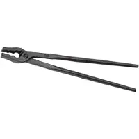 PICARD Smedtång 0004900-500; 500 mm; 1200 g