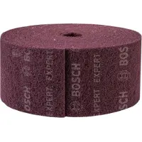 Bosch EXPERT N880 2608901236 Ytkonditioneringsband (L x B) 10 m x 150 mm 10 m