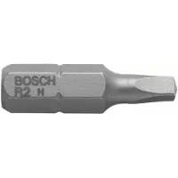 Bosch 2608521111 1/4