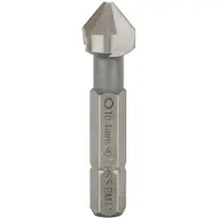 Bosch 2 608 597 502 Försänkare 1 styck