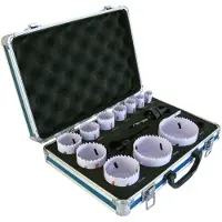 Makita D-47298 Bim Borrset