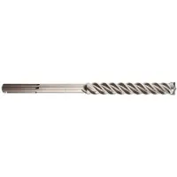 Metabo SDS-MAX P4P 623256000 Hårdmetall Betong-spiralborr 1 st 28 mm Total längd 920 mm SDS-Max 1 st