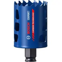 Bosch Hålsåg 2608900427; 51 mm
