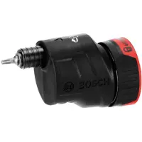 Bosch Snabbchuck GEA FC2