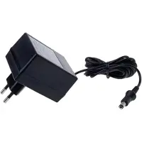 Makita Adapter AC ADAPTER 3A8D127102B11