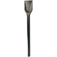 Makita B-14015, Murarmejsel, Flat mejsel, 350 mm, 50 mm