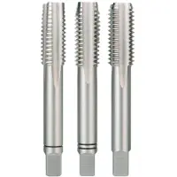 RUKO Tapp 230120E; HSS-Co 5; M12; 3 st.