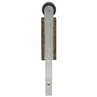 Bosch Professional 2608000594 Kontaktarm för elektrisk fil, för ytor 1 st