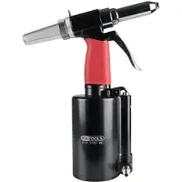 Ks Tools 515.3101 Karossverktyg