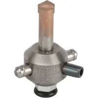 Bosch Power Tools 2608597475 Centreringskryss för torrborrkrona och försänkning 32 mm 1 st