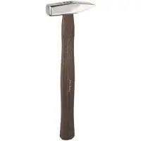 PICARD Hammare H0000152-0300; 300 mm; 300 g