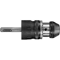 Bosch 1618571014 Snabbchuck