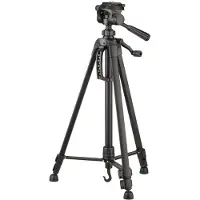 Stabila St-k-s Stativ 55-140cm