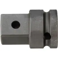 Gedore R77400011 3300637 1 tum Drivning 3/4 63 mm 1 st