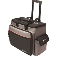 Calvin Klein MA2650 Tekniker Verktygsväska tom (L x B x H) 500 x 300 x 400 mm