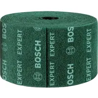 Bosch EXPERT N880 2608901239 Ytkonditioneringsband (L x B) 10 m x 150 mm 10 m