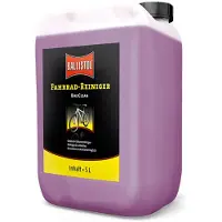 Ballistol 5l Rengöringsmedel