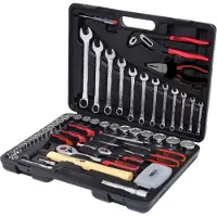 Ks Tools 911.0688 9110688 Verktygsset