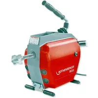 Rothenberger 72688