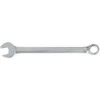 Ks Tools 964.0115 964.0115 Ringskruvnyckel Nyckelvidd (Metrisk) (för titel) 15 mm