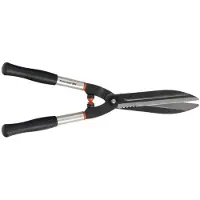 Bahco P51-SL Hand Häcksax