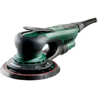 Metabo SXE 150-2.5 BL 615025700 Excenterslip 350 W